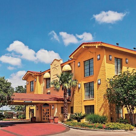Flex Studios Culebra San Antonio Dış mekan fotoğraf
