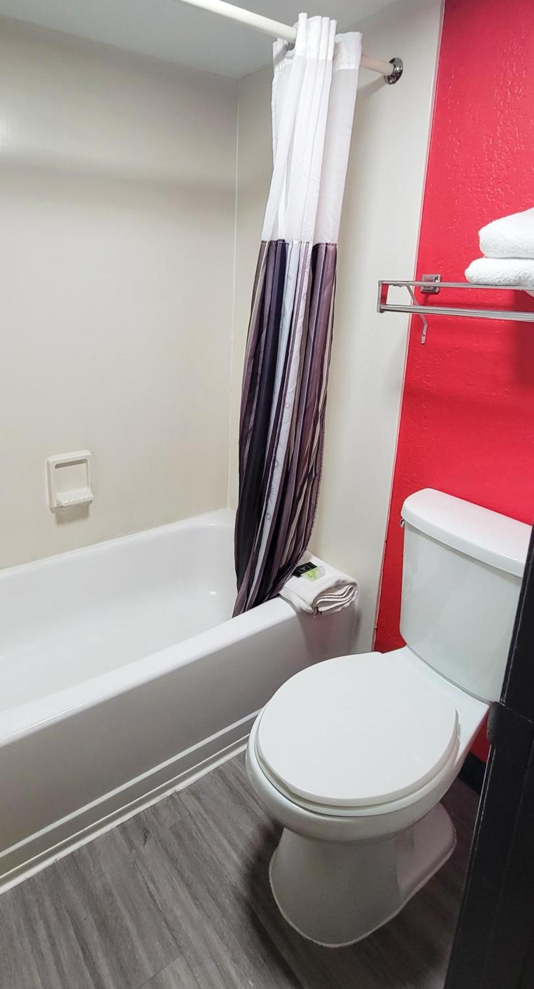 Flex Studios Culebra San Antonio Dış mekan fotoğraf