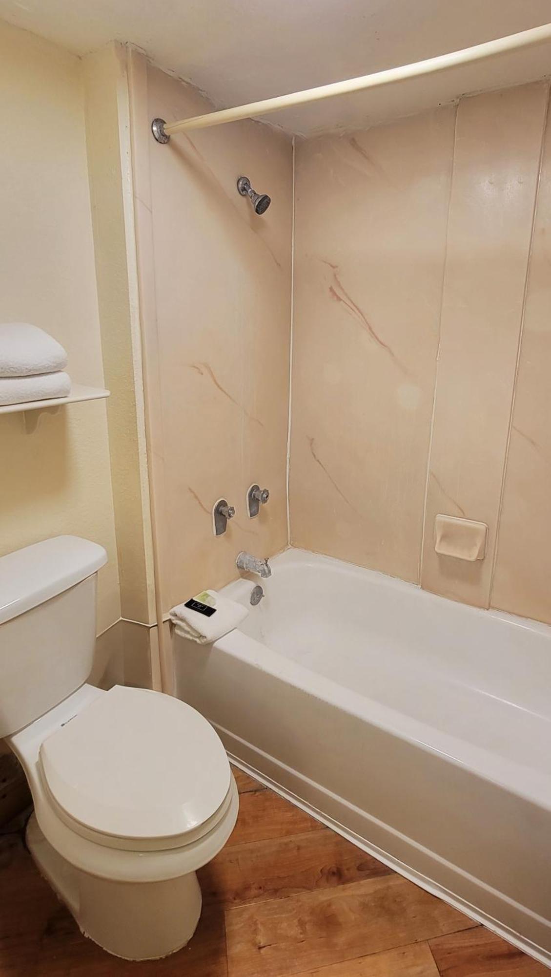 Flex Studios Culebra San Antonio Dış mekan fotoğraf