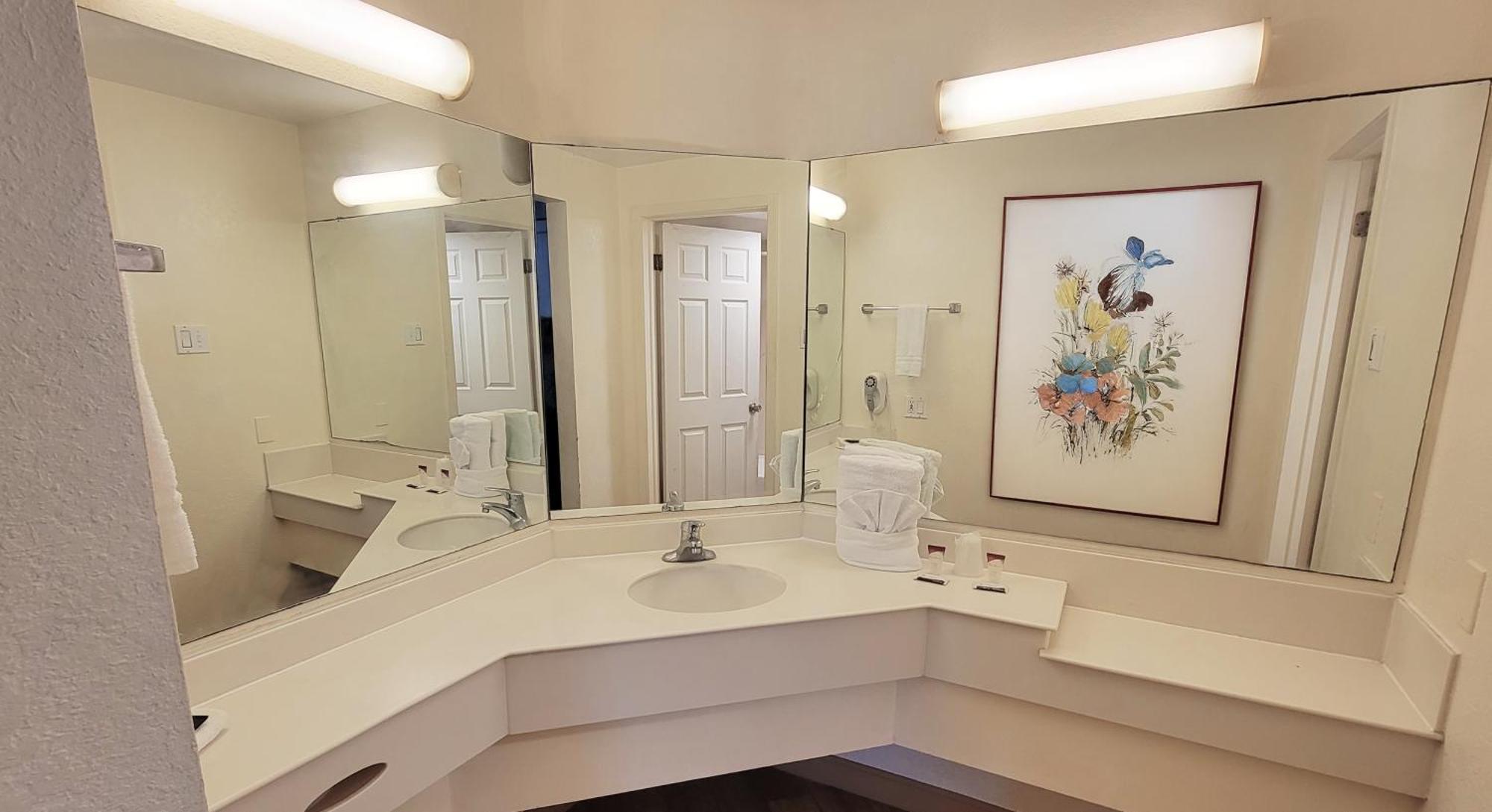 Flex Studios Culebra San Antonio Dış mekan fotoğraf